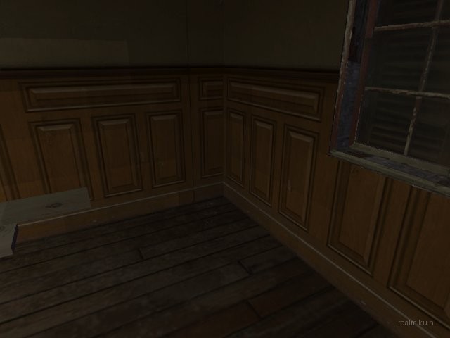 dm_adams_b23 thumb 38