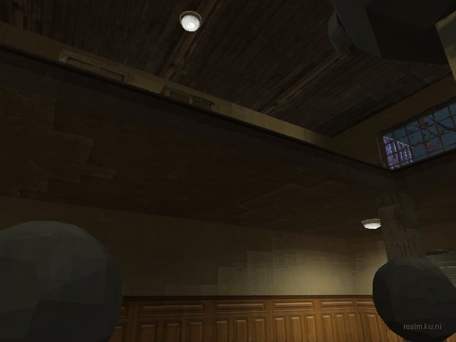 dm_adams_b23 thumb 3