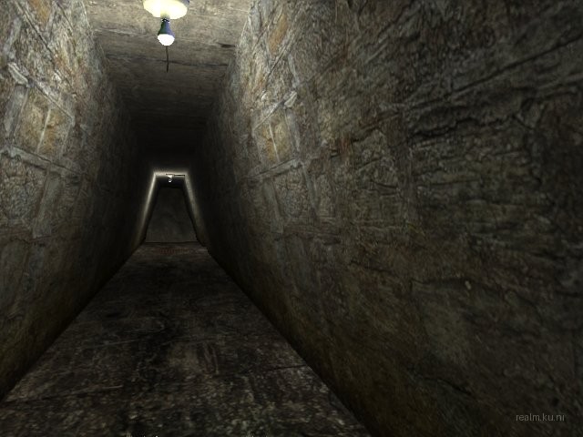 dm_adams_b29[1] thumb 17