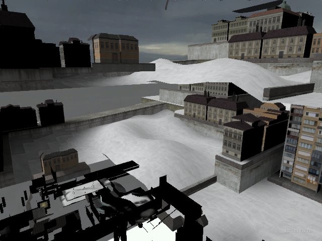 dm_adaptation thumb 10
