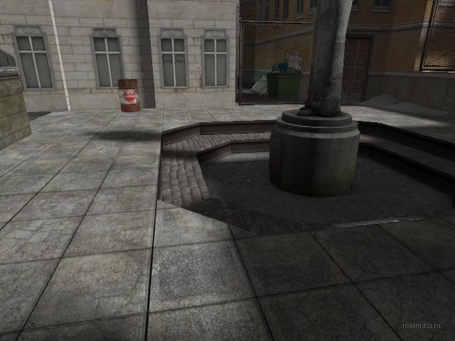 dm_adaptation thumb 28