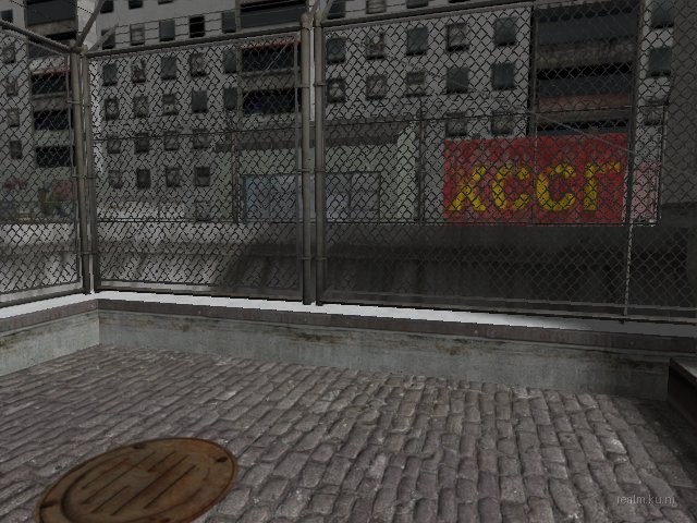 dm_adaptation thumb 12