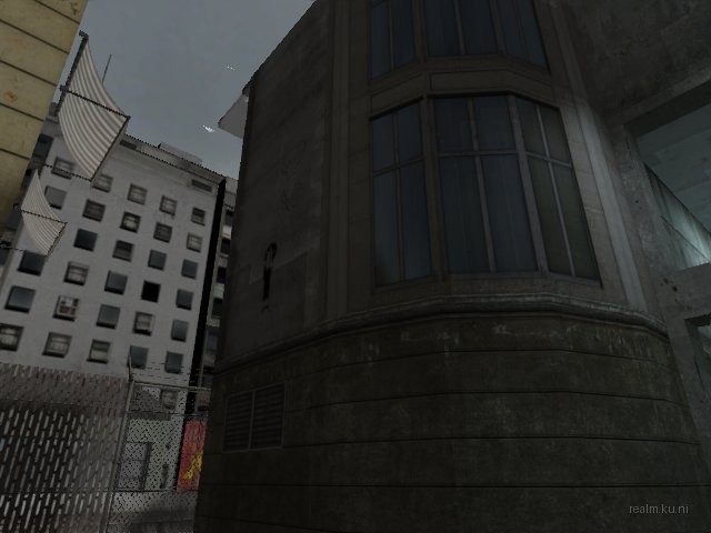 dm_adaptation thumb 15