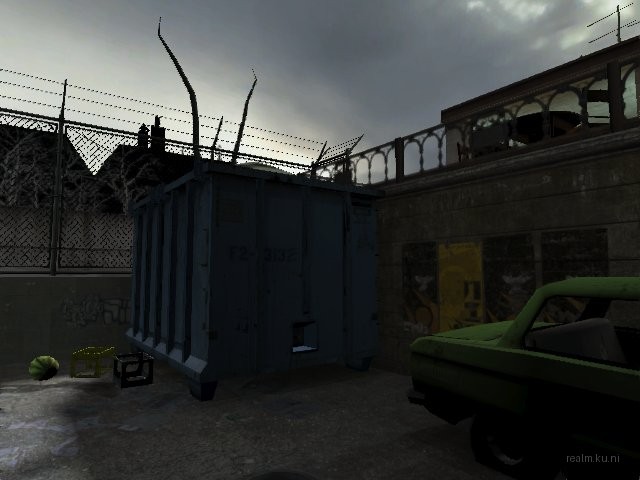 dm_adaptation thumb 7