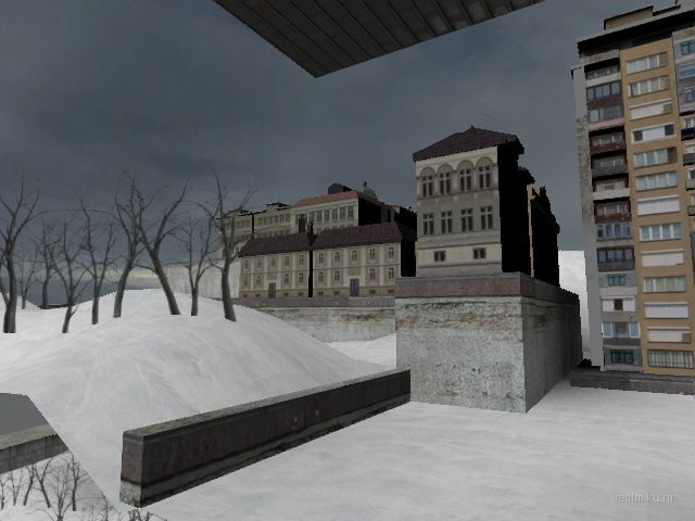dm_adaptation thumb 20