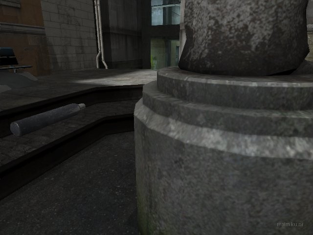dm_adaptation thumb 4