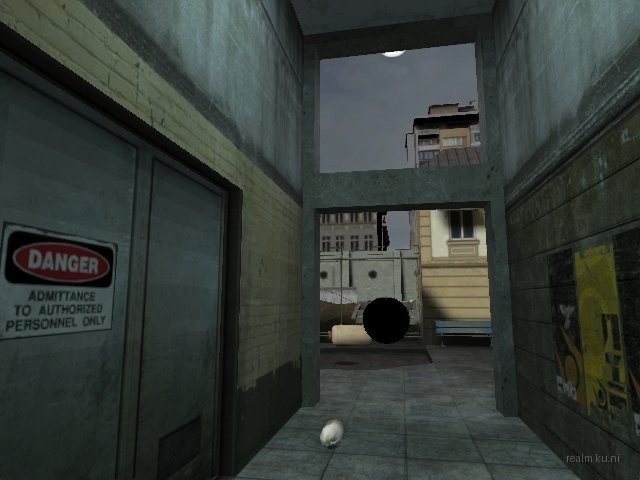 dm_adaptation thumb 14