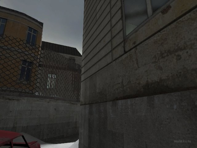 dm_adaptation thumb 22