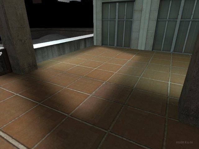 dm_adaptation thumb 18