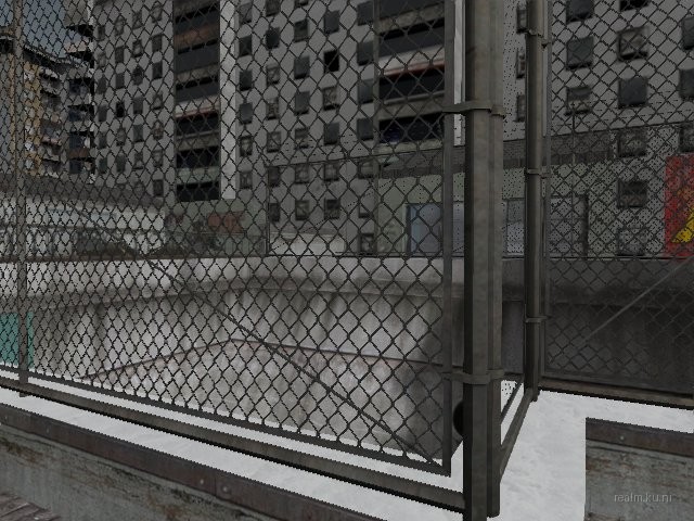 dm_adaptation thumb 32