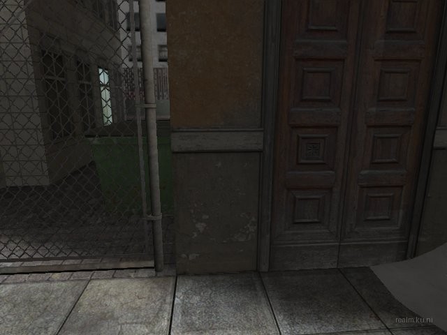 dm_adaptation thumb 13