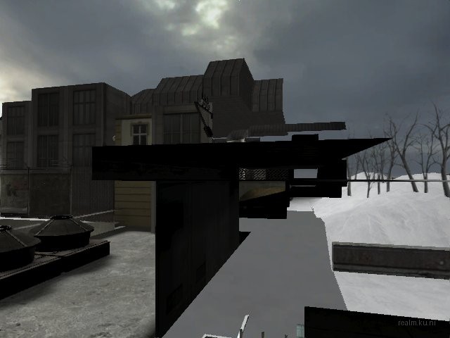 dm_adaptation thumb 24