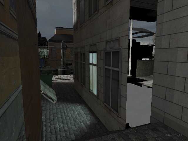dm_adaptation thumb 25