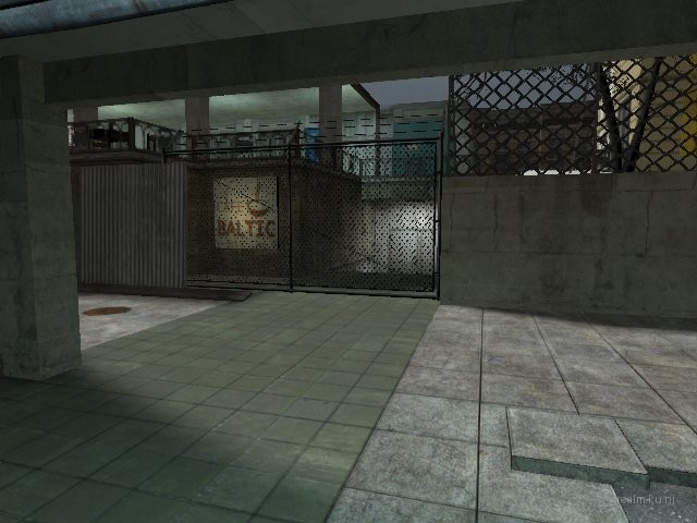 dm_adaptation thumb 27