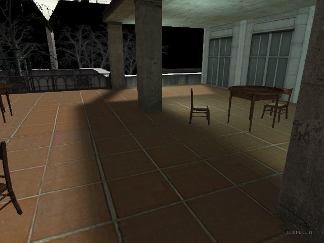 dm_adaptation thumb 3