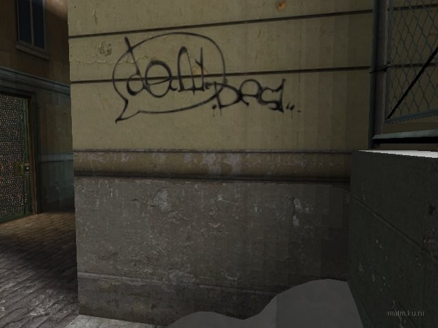 dm_adaptation thumb 2