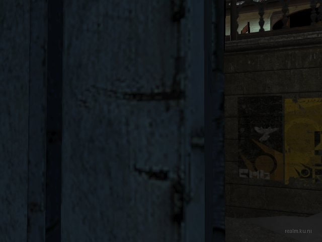 dm_adaptation thumb 21