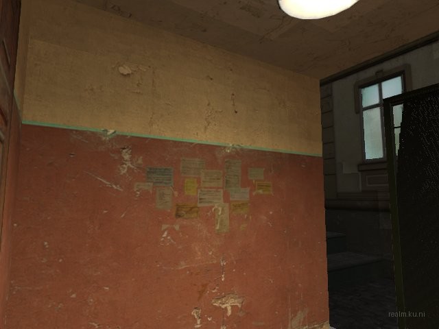 dm_adaptation thumb 17