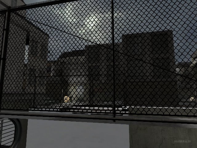 dm_adaptation thumb 16