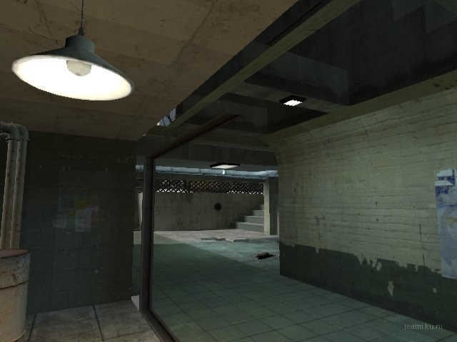 dm_adaptation thumb 26