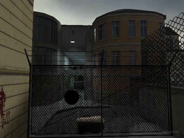 dm_adaptation thumb 31