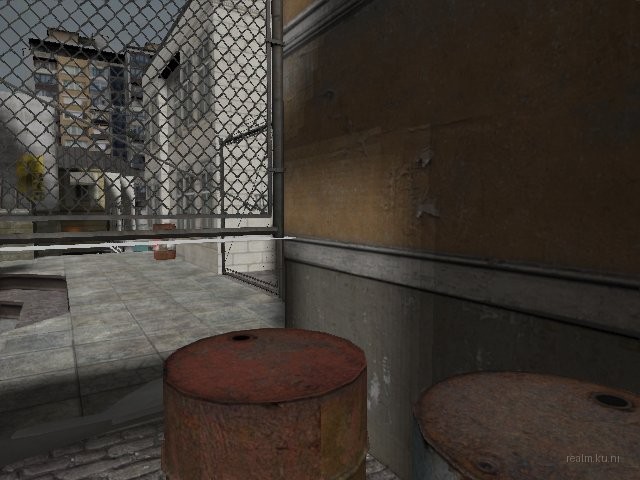 dm_adaptation thumb 33