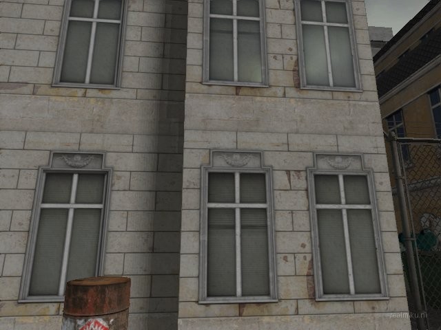 dm_adaptation thumb 11