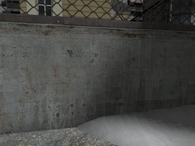 dm_adaptation thumb 6