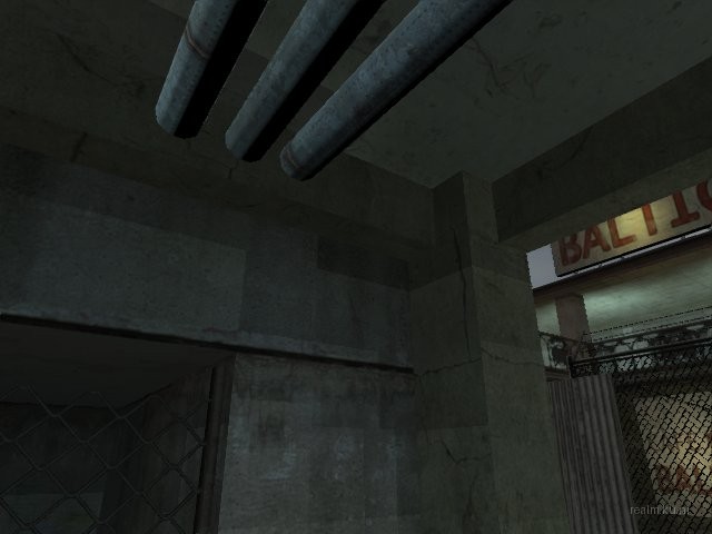dm_adaptation thumb 9