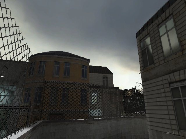 dm_adaptation thumb 5