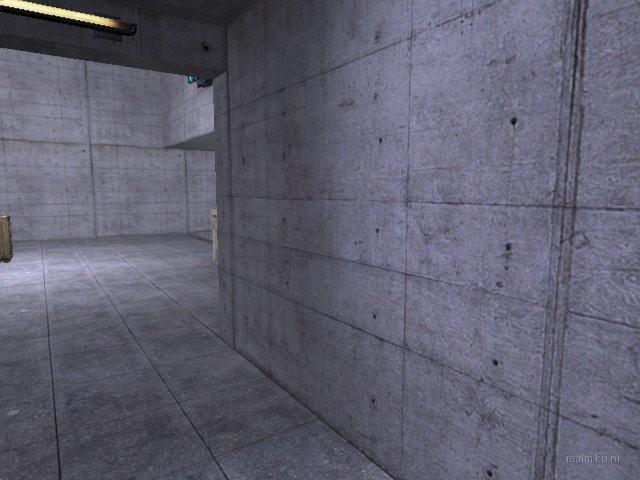 dm_adlan_base for hl2dm screenshot
