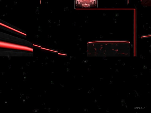 dm_advance_revised_beta thumb 3