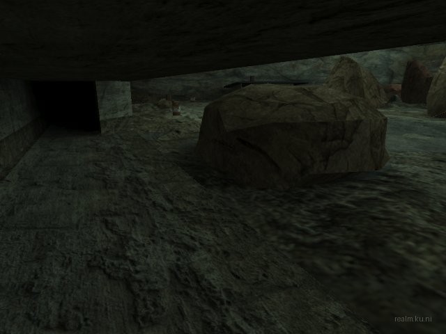 dm_afb_cavens_r2 for hl2dm screenshot