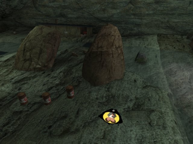 dm_afb_cavens_r2 thumb 2