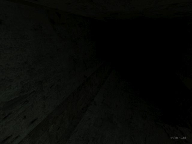 dm_afb_cavens_r2 thumb 22