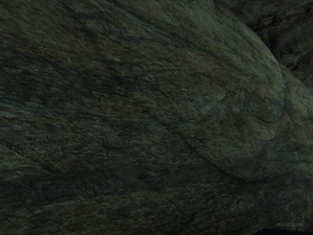 dm_afb_cavens_r2 thumb 18