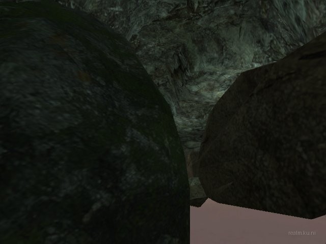 dm_afb_cavens_r2 thumb 14