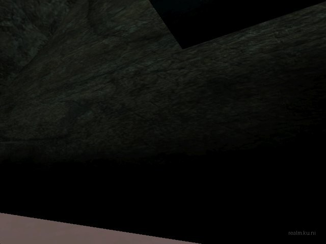 dm_afb_cavens_r2 thumb 19