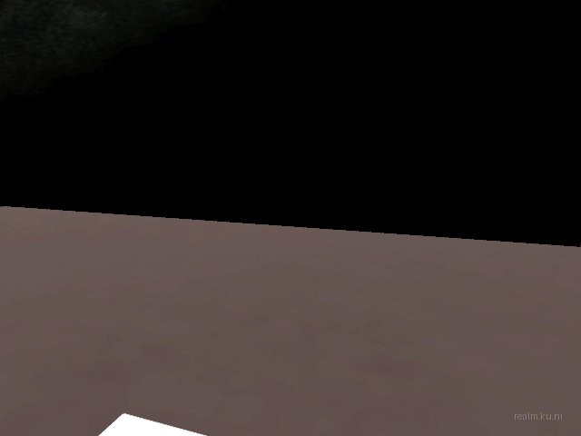 dm_afb_cavens_r2 thumb 25