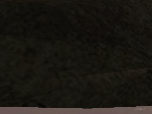 dm_afb_cavens_r2 thumb 24