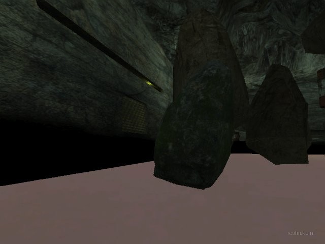 dm_afb_cavens_r2 thumb 17