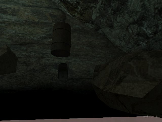dm_afb_cavens_r2 thumb 10