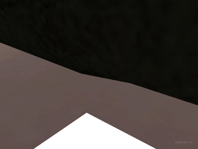 dm_afb_cavens_r2 thumb 12