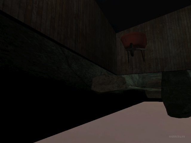 dm_afb_cavens_r2 thumb 7