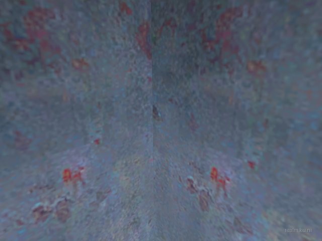 dm_afb_cavens_r2 thumb 9