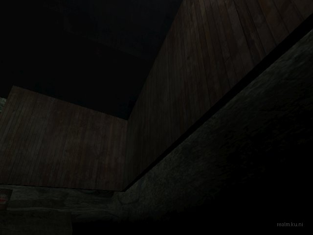 dm_afb_cavens_r2 thumb 27
