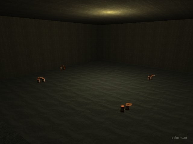 dm_afb_fightnight_t7 thumb 3