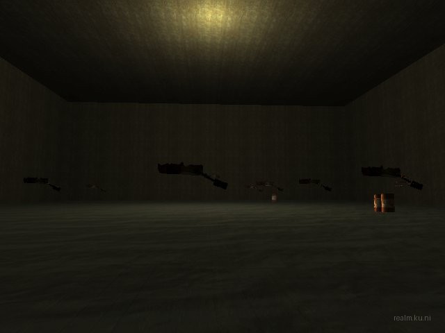 dm_afb_fightnight_t7 thumb 2