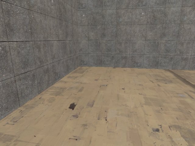 dm_afb_shootery_r2 for hl2dm screenshot