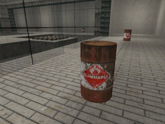 dm_afb_shootery_r2 thumb 18